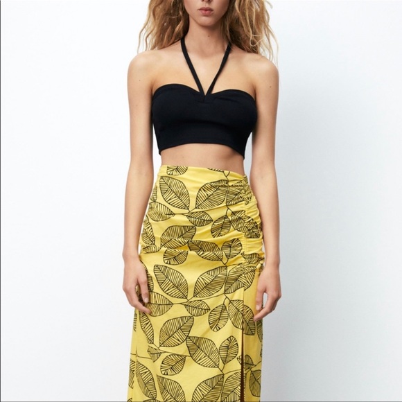 ❌Sold❌ - Picture 3 of 4